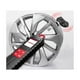 thumbnail image 3 of Programador de TPMS Launch I-TPMS, 3 of 5