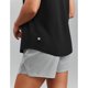 thumbnail image 3 of Polera Mujer PINSPARK Cuello V Manga Corta UPF 50, 3 of 3