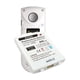 thumbnail image 2 of Batería De Repuesto White 800 Mah Para Vocera B3000, 2 of 3