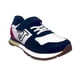 thumbnail image 2 of Zapatilla Kids Origen Origen Negro Joma, 2 of 4