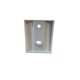 thumbnail image 2 of Soporte Base Porta Control Remoto RG51F Incluye Tornillos, 2 of 3