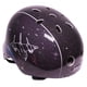 thumbnail image 1 of Casco Galaxia Talla LG Negro, 1 of 2