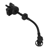 Ioensy - Válvula De Purga Del Depósito De Vapor Para Buick Encore 2018 Base Premium Preferred