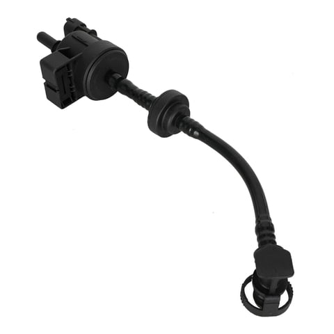 Ioensy - Válvula De Purga Del Depósito De Vapor Para Buick Encore 2018 Base Premium Preferred