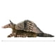 thumbnail image 4 of Títere de Mano Armadillo Folkmanis 43x20x18 cm, 4 of 4