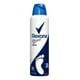 thumbnail image 1 of REXONA EFFIC DEO AER ORIG 12X88G/153ML, 1 of 2