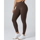thumbnail image 2 of Calza Deportiva Invierno Calce Perfecto Efecto Faja - JYT041, 2 of 3