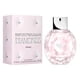 thumbnail image 1 of Emporio Diamond Rose Edt 50 Ml Mujer, 1 of 2