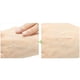 thumbnail image 3 of Gel Exfoliante Coreano Enzimático Con Extracto De Limón Verde, 120ml -, 3 of 3