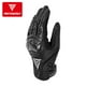 thumbnail image 5 of Guantes para motociclismo de cuero Motowolf MDL0305 - negro - Talla 2XL, 5 of 6