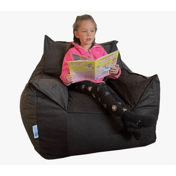 Puff sillón M