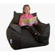 thumbnail image 1 of Puff sillón M, 1 of 2