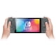 thumbnail image 3 of Control Split Pad Compact Con Cable Para Nintendo Switch, 3 of 4