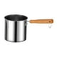 thumbnail image 2 of Olla Freidora Multiusos Freidoras Olla Para Freír Para Cocina Camping Patatas Fritas Solo Olla, 2 of 3