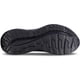 thumbnail image 5 of Zapatilla Mujer Asfalto Negro, 5 of 5