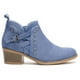 thumbnail image 1 of Botín Cesia Blue 38, 1 of 3
