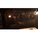 thumbnail image 4 of Syberia: The World Before - Edición 20 Años para Xbox Series X, 4 of 9
