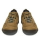 thumbnail image 4 of Zapato Hombre Khaki Abel Chinitown, 4 of 5