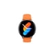 thumbnail image 1 of Smartwach Reloj Inteligente Ultrafino M9023 13 Naranjo Havit, 1 of 5