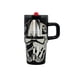 thumbnail image 1 of Mug Termico 20 Oz Black Star Wars, 1 of 3
