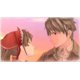 thumbnail image 3 of Juego SEGA Valkyria Chronicles PS3 Reacondicionado, 3 of 9