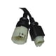 thumbnail image 4 of Kit de Cable USB de Diagnóstico moto-solution Suzuki SDS 8.50, 4 of 4