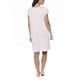 thumbnail image 3 of Camisa De Dormir Lady Genny, 3 of 3