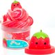 thumbnail image 1 of Squishmallows Original - Frasco de Slime con Aroma a Fresa y Colgante Scarlet, 1 of 9