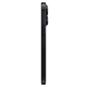 thumbnail image 4 of Apple iPhone 14 Pro 5G 256GB Negro Reacondicionado, 4 of 5