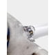 thumbnail image 3 of Aspiradora y Corta Pelos 5 en 1 Karcher Pet Clean 1,4 Lts, 3 of 8