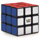 thumbnail image 2 of Juegos de ingenio Rubiks, 2 of 5