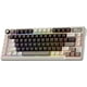 thumbnail image 1 of Teclado  Rk Royal Kludge  Mecánico  i R75 inalambrico Switch, 1 of 1