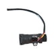 thumbnail image 3 of Sensor De Flujo De Agua, Contador De Caudalímetro, Accesorio De Fácil Instalación, Sensor De Agua, 3 of 5