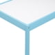 thumbnail image 3 of Set Mesa + 2 Sillas Infantil Azul, 3 of 4