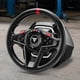 thumbnail image 2 of Volante de carreras Thrustmaster T128P Force Feedback PS5/PS4/PC, 2 of 5