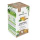 thumbnail image 3 of Té de Moringa y Jengibre Miracle Tree - 25 sobres sin cafeína, 3 of 8