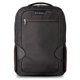 thumbnail image 1 of Mochila para portátil EVERKI Studio Slim Business 15" Negra, 1 of 9
