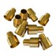 thumbnail image 1 of Pex Fittings EFIELD PEX1807127, 10 unidades, 1/2 x 1/2 hembra, 1 of 9