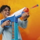 thumbnail image 4 of Lanzador Set de 20 dardos Nerf, 4 of 7