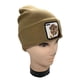 thumbnail image 3 of Pack 3 Gorros Beanies Lana Diseño Animales Unisex, 3 of 3