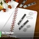 thumbnail image 4 of Recargas de mina Mr. Pen 2.0 mm 90 mm gris – paquete de 48, 4 of 9