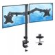 thumbnail image 3 of Soporte Monitor Doble Ds0024 Base Monitor Tv Ajustable, 3 of 3