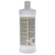 thumbnail image 2 of Toner Revlon Blonderful Soft Toner Energizer 900ml Mujer, 2 of 2