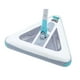 thumbnail image 3 of Escoba Eléctrica Zippi Sweeper, 3 of 10