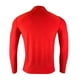 thumbnail image 3 of Polera Dry Fit Con Cierre Manga Larga Hombre, 3 of 3