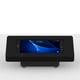 thumbnail image 2 of Montaje para Tablet VidaMount Galaxy Tab A 7.0 Negro - Paquete, 2 of 9