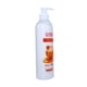 thumbnail image 2 of Crema de manos y cuerpo aroma miel 500ml, 2 of 2