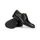 thumbnail image 5 of Zapatos Formales Hombre Cuero X-Light Negro Airford Cardinale negro 43, 5 of 5