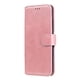 thumbnail image 1 of Funda Billetera para Realme C31 4G con Porta Tarjetas y Soporte Ajustable Rosa, 1 of 6