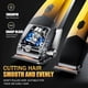 thumbnail image 2 of Maaquina Cortapelo Hombre Bear 4 en 1 Recargable USB, 2 of 3